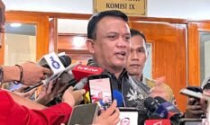 Tata Ulang 27 Ribu SPPG, BGN Hentikan Sementara Operasional MBG
